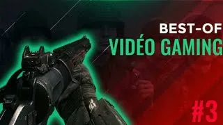 Miniature : #bestof #youtubeur                    best of #3