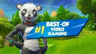 Miniature : Best of #1