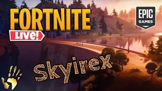 Miniature : TOP 1 9 KILL EN ARENE SOLO