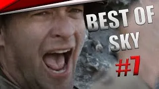 Miniature : BEST OF SKYKOQUA 7