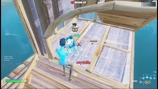 Miniature : Out of sight | skymoo highlights #13