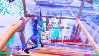 Miniature : LET U DOWN 💕 | Join Aspect Esport 🙏 | skymoo highlights #12