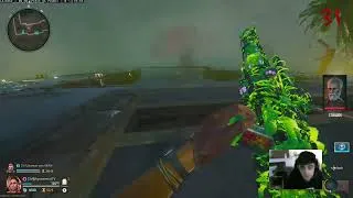 Miniature : FINI SECRET TERMINUS | #skyonxenro sur #Twitch