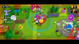 Miniature : petit présentation d'un nouveau jeu sur Android autre