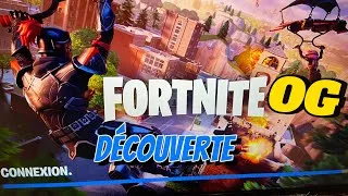 Miniature : 2 février 2025