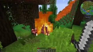 Miniature : Best of trucs avec les gens #1