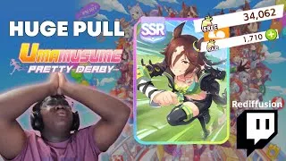 Miniature : Giga Tirage pour avoir Vodka MLB (en retard lol)