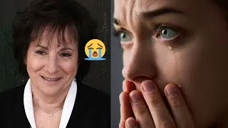 Miniature : LA VÉRITABLE CAUSE DE LA M0RT DE Marie-Paule Belle RÉVÉLÉE 💔🕊😭 C'EST TERRIBLE #mariepaulebelle 