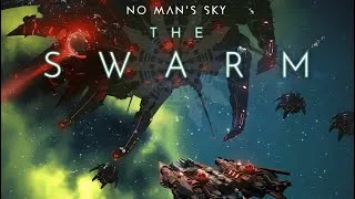 Miniature : No Man's Sky  Nouvelle expédition