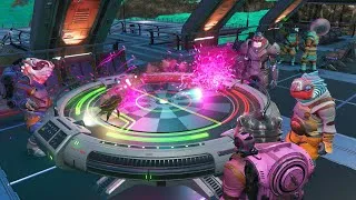 Miniature : No Man's Sky Maj  Pokémon vaut-il le coup