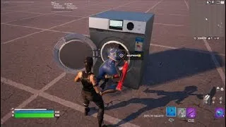 Miniature : MEILLEURE MAP CRÉATIF 2.0 SUR FORTNITE !