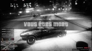 Miniature : NOUVEAU VÉHICULE GTA V !!! (Cypher)