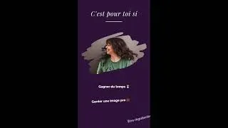 Miniature : Aux techniciennes comptables et adjointes virtuelles