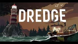 Miniature : DREDGE | 9 Qu'on leur coupe la tête !!