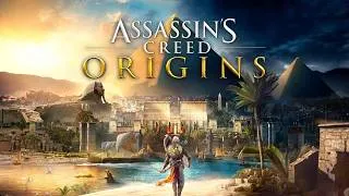 Miniature : Assassin's Creed Origins : Gold Edition (1080p Ultra Settings Gameplay FR) Episode 44
