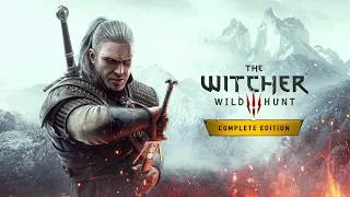 Miniature : The Witcher 3: Wild Hunt - Complete Edition Let's Play (1080p Ultra Settings Gameplay) Episode 19
