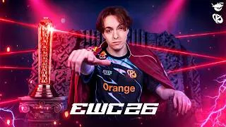 Miniature :  KC QUI PEUT FAIRE L’EXPLOIT CONTRE AL🔥KC vs AL