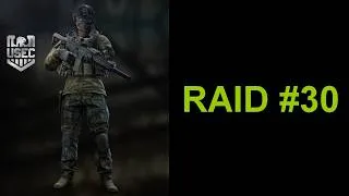 Miniature : Un enchainement de Scav à Ground Zero !