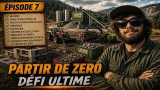 Miniature : F25/ Défi Ultime / L’épisode le plus rentable depuis le début ? #7