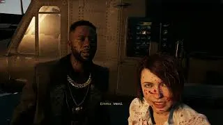 Miniature : EPIC FINAL BOSS  DEAD ISLAND 2 - PC 4K ULTRA GAMEPLAY