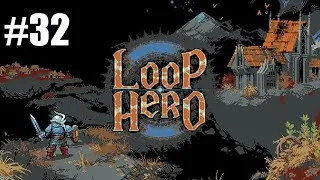 Miniature : Loop Hero - Episode 32 [FR Playthrough]