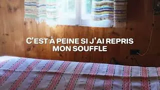 Miniature : Noé Talbot - Vie de chalet (Lyrics Video)
