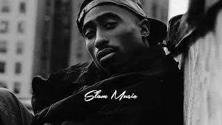 Miniature : 2Pac - Do For Love (LOVEIN & HilalDeep Remix)