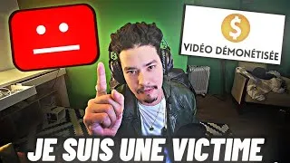 Miniature : DÉMONÉTISÉ À VIE, VOILÀ POURQUOI ...
