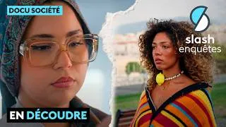 Miniature : Upcycling : Ces jeunes créateurs déclarent la guerre à la fast fashion