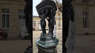 Miniature : Marche avec moi 🚶🏿‍♀️🚶🏿‍♀️🚶🏿‍♀️Janvier 2026