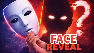 Miniature : MON FACE REVEAL SUR YOUTUBE ?!