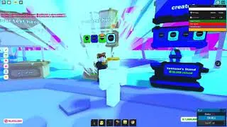 Miniature : je crée mon propre pls donate