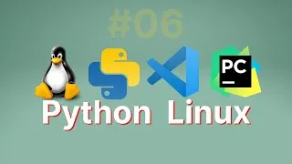 Miniature : Installer Python sur Linux