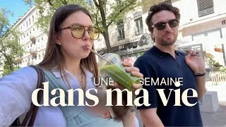 Miniature : Le plus difficile dans ma maternité... | SleepingBeauty