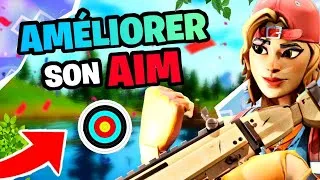Miniature : COMMENT AMÉLIORER SON AIM?CS/MANETTE