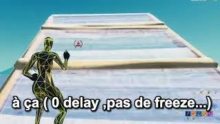 Miniature : Comment régler les FREEZE et les BUG depuis le CHAPITRE 2 REMIX(le text est en description)