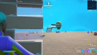 Miniature : Fortnite_20231204210934