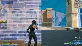 Miniature : Wsh le clip de fou