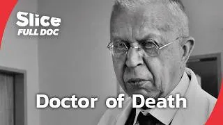 Miniature : How Nazi Doctors Targeted Disabled People | FULL DOCUMENTARY