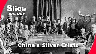 Miniature : China, Silver and the Opium War: a Changing Empire | FULL DOCUMENTARY