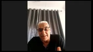 Miniature : Rachid Ibersiène: Ce que le fromage murmure à notre système immunitaire