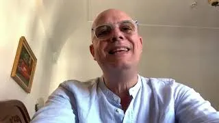Miniature : « Hamoudi Laggoune : réparer l’image pour réparer le réel »
