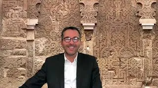Miniature : "Hakim El Karoui : ‘L’intégration est un combat politique, pas une simple question sociale’"