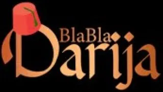 Miniature : apprenez l'arabe marocain avec blabla darija