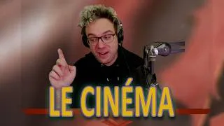 Miniature : REVIEW DE FILMS D'HORREUR ET LES NEPO BABIES