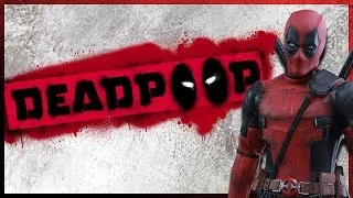 Miniature : [YTP FR] DEADPOOP LE FILM - ( ytp deadpool )