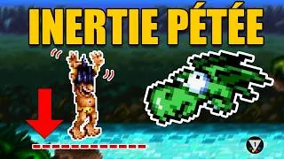 Miniature : PREHISTORIK MAN : L’escroquerie à 450 balles de chez TITUS ! 🦴🤬
