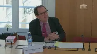Miniature : Liberté d'expression : peut-on exprimer librement son opinion sur internet ?