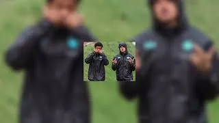 Miniature : 𝑳𝟐𝒃 - 𝑫𝒂𝒚𝒕𝒐𝒏𝒂 ( 𝒔𝒍𝒐𝒘𝒆𝒅 )
