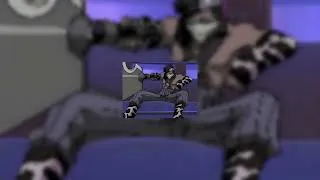Miniature : 𝙎𝙘𝙤𝙩𝙩 𝙛𝙚𝙖𝙩 𝘽𝙖𝙜𝙞𝙩𝙤 - 𝟵𝟰  (𝙨𝙡𝙤𝙬𝙚𝙙)